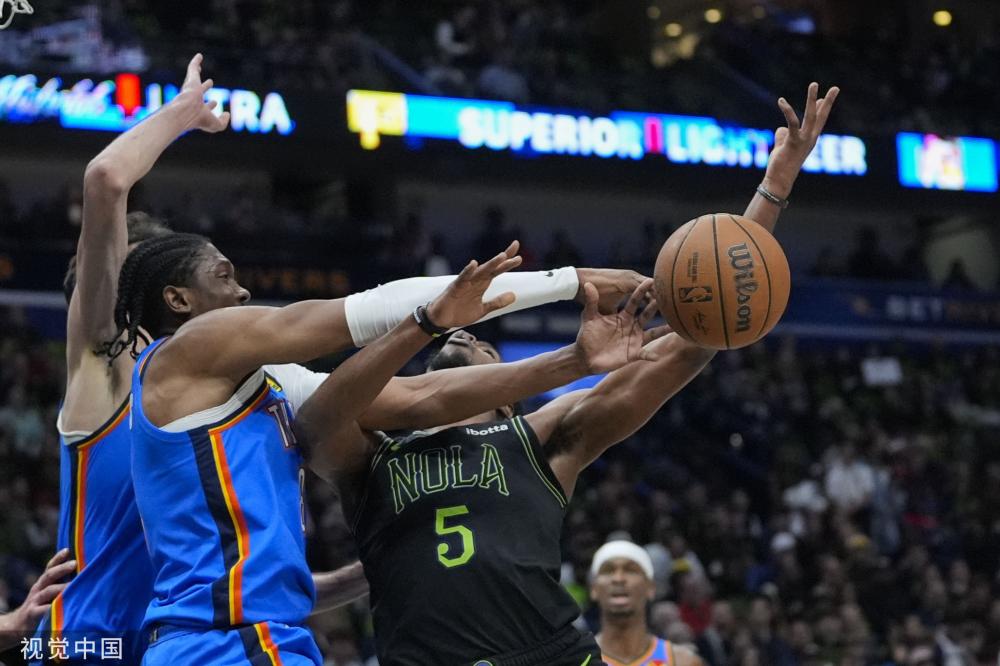 从压力中转 从压力中转