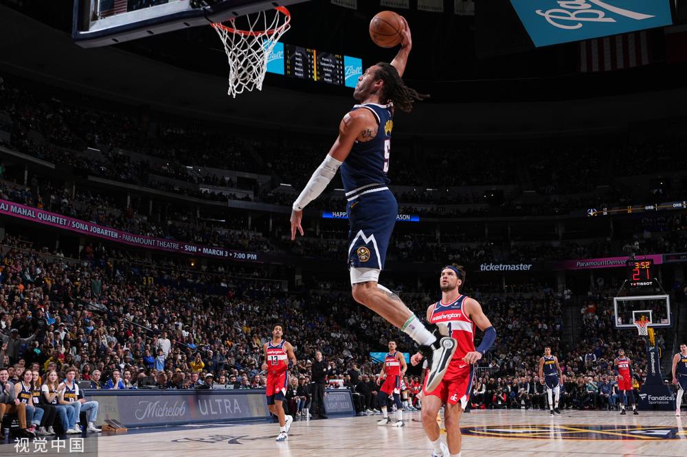 而这一次 而这一次