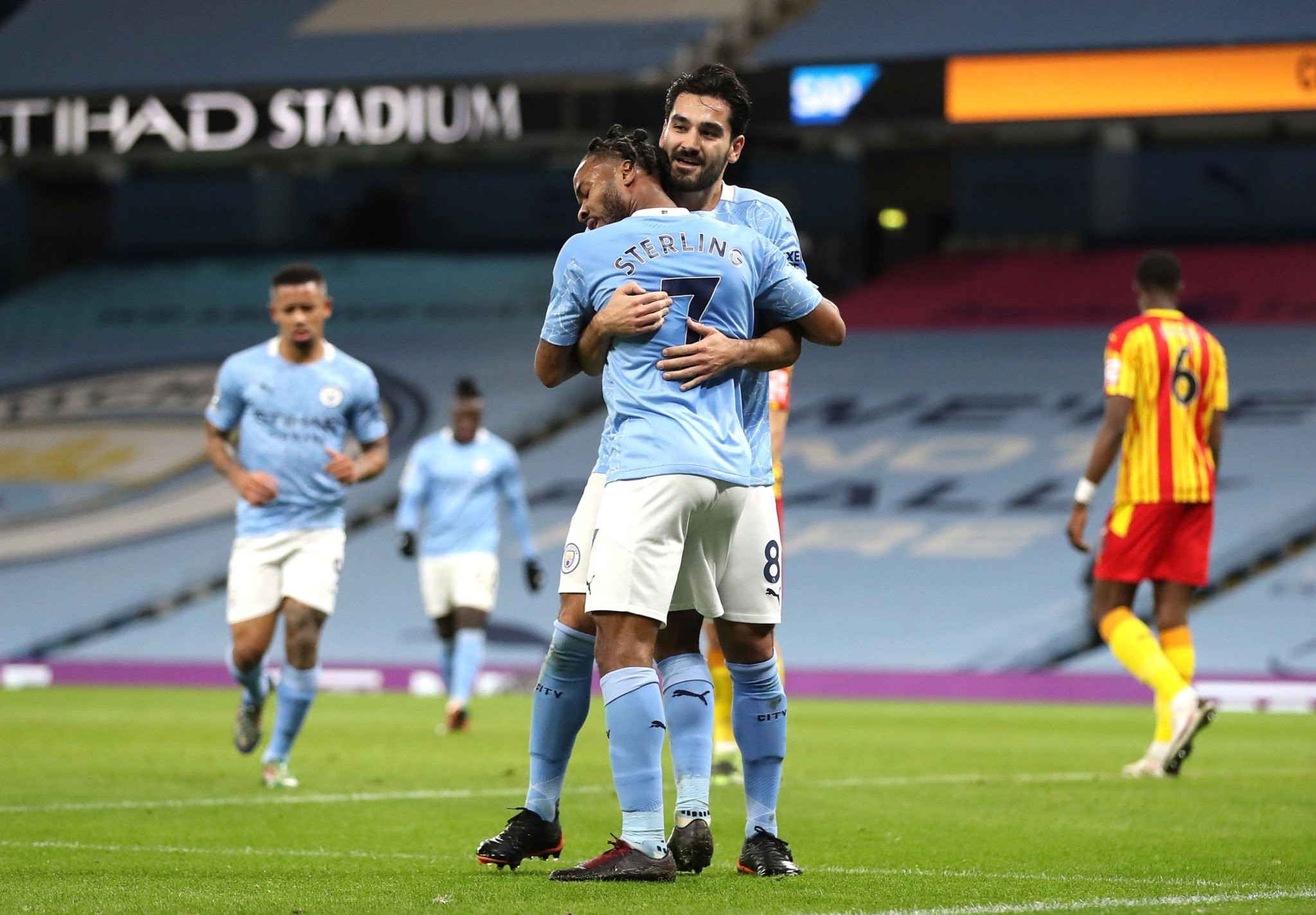 谢泼德若能 谢泼德若能