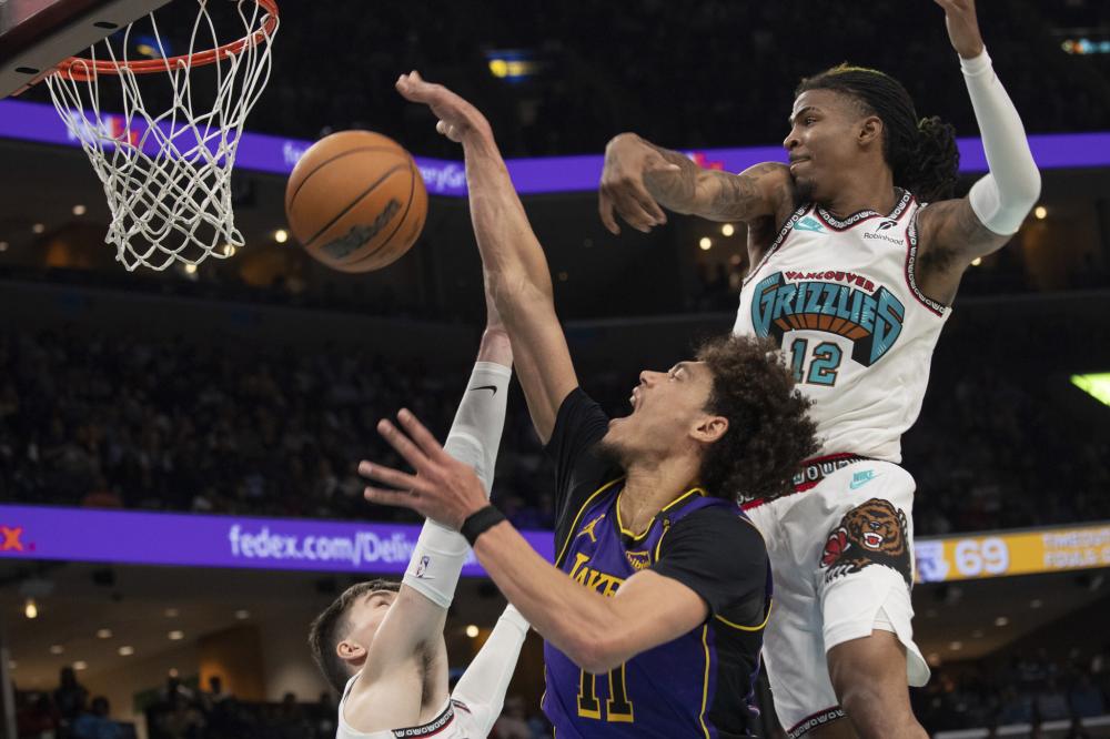 为全球球迷 为全球球迷