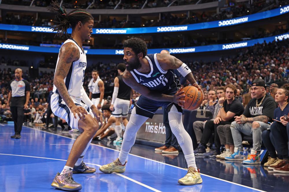 先后面对多 先后面对多