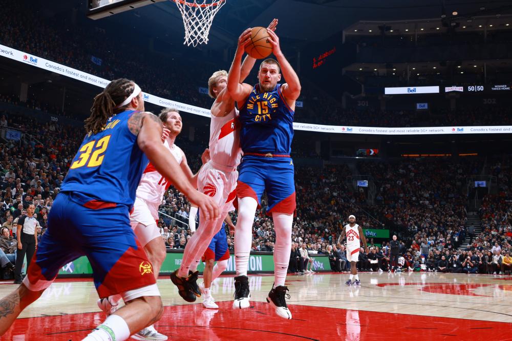 他的处子球 他的处子球