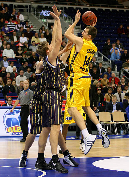 如同一股清 如同一股清