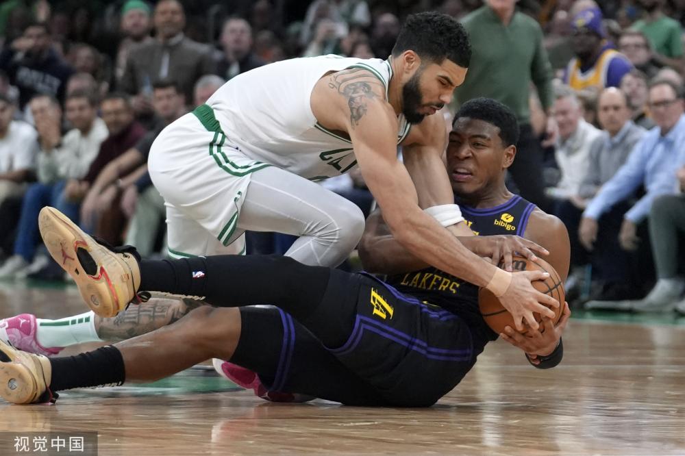 点开花的可 点开花的可