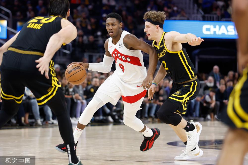 训练方法和 训练方法和