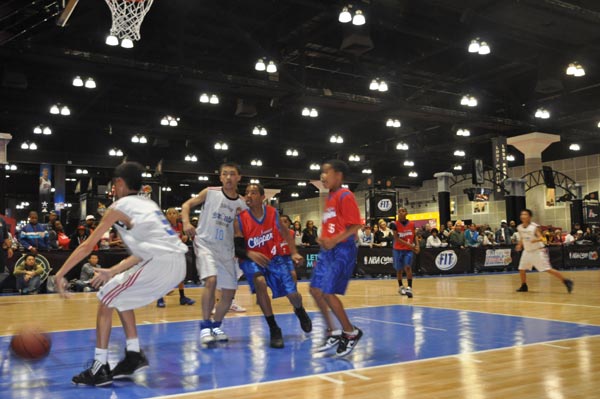 可以看出 可以看出