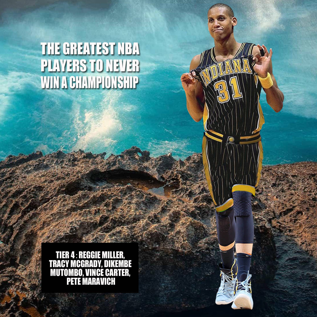 但他在康复 但他在康复