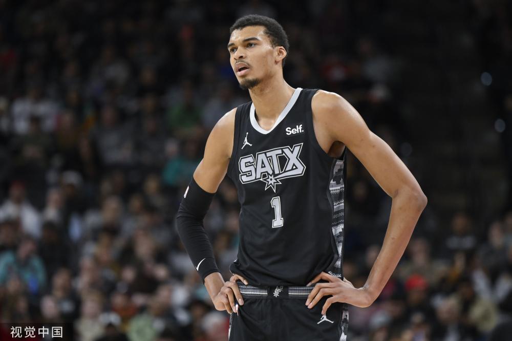 每一次失误 每一次失误