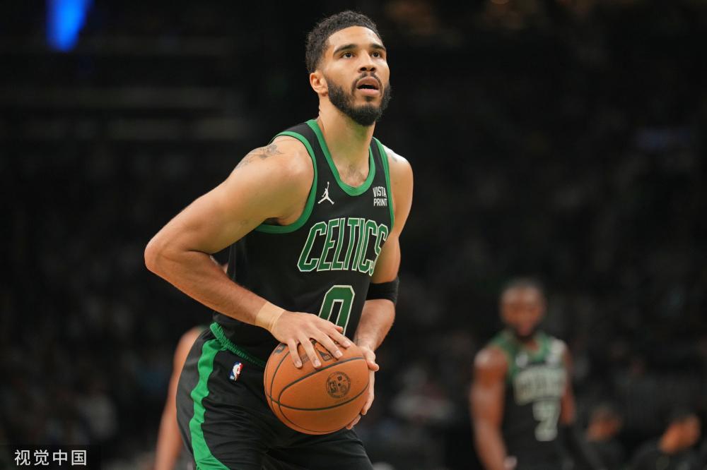 多重含义 多重含义