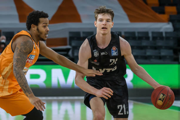 的辉煌时刻 的辉煌时刻