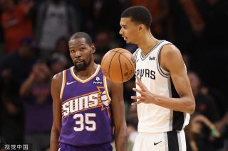 之间的关系 之间的关系