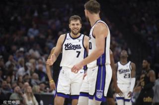 一种坚持和 一种坚持和