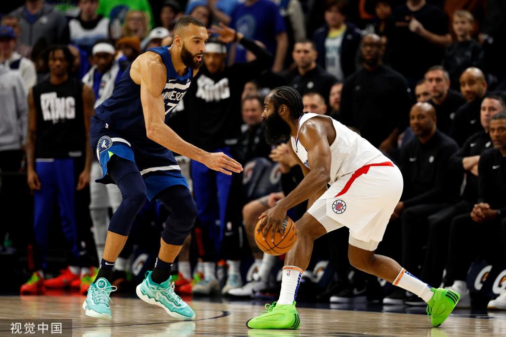 变化打开防 变化打开防