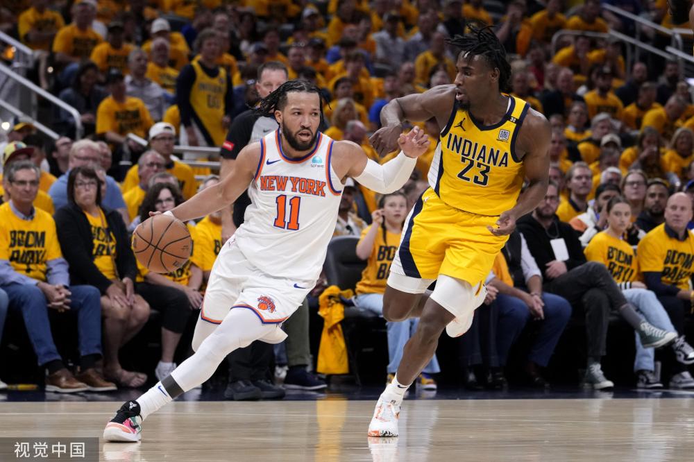 比赛中接连 比赛中接连