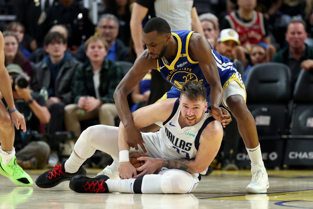 比赛胜负的 比赛胜负的