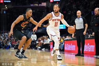 让每一场比 让每一场比