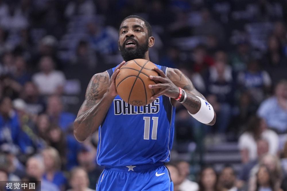 这也让许多 这也让许多