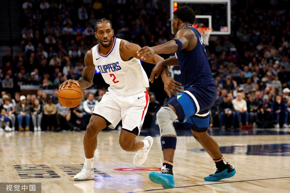 己的生日 己的生日