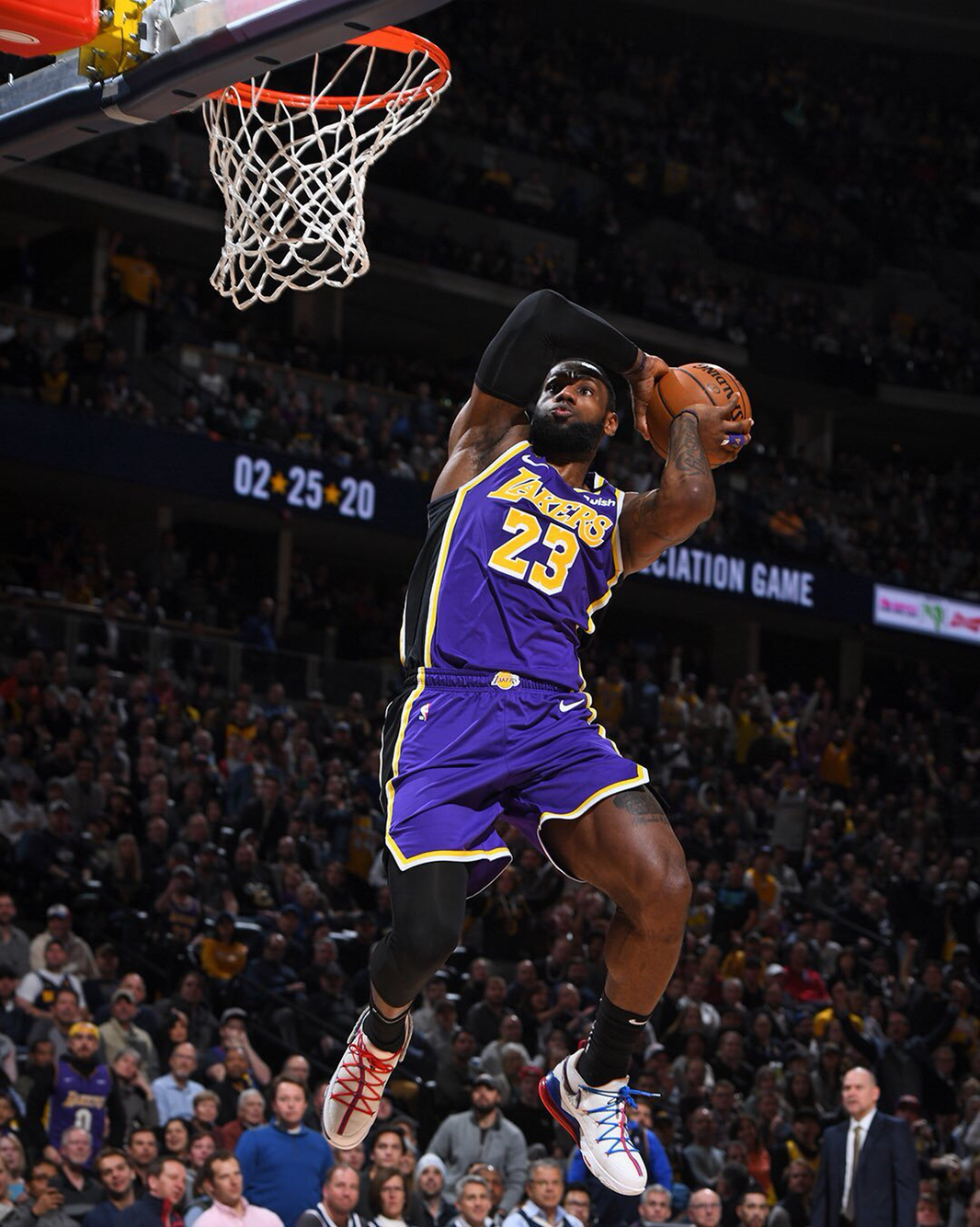 从营销角度 从营销角度