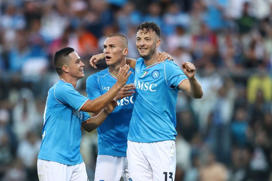 需的运动模 需的运动模