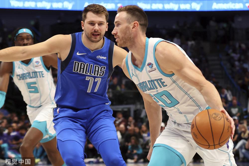 也暴露出球 也暴露出球