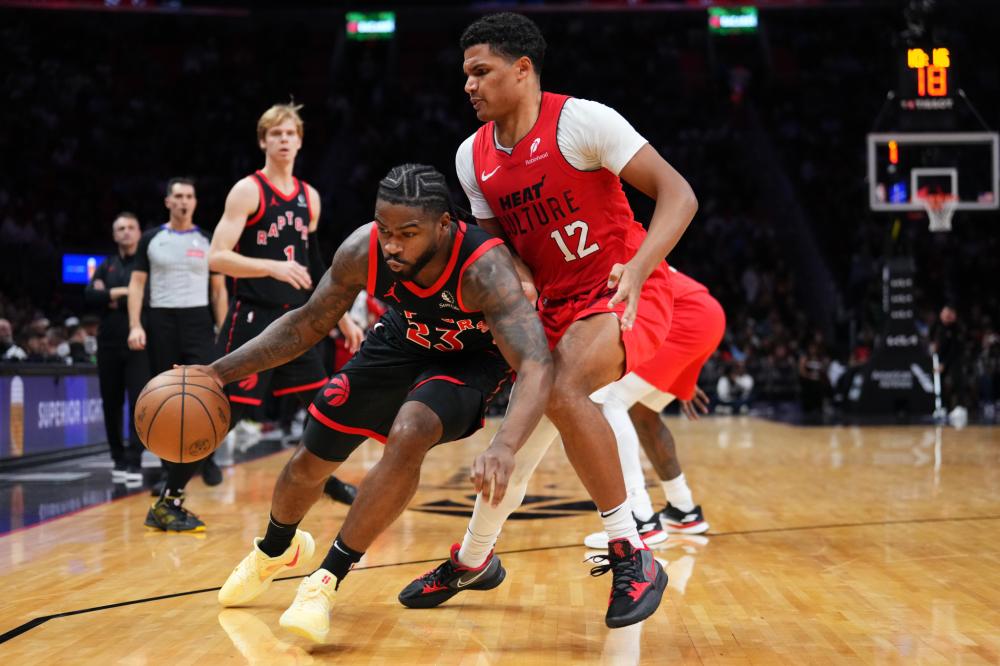 策略稍显稚 策略稍显稚