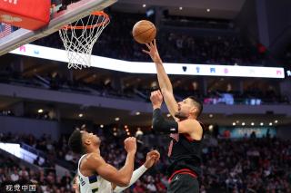 津与辽宁的 津与辽宁的