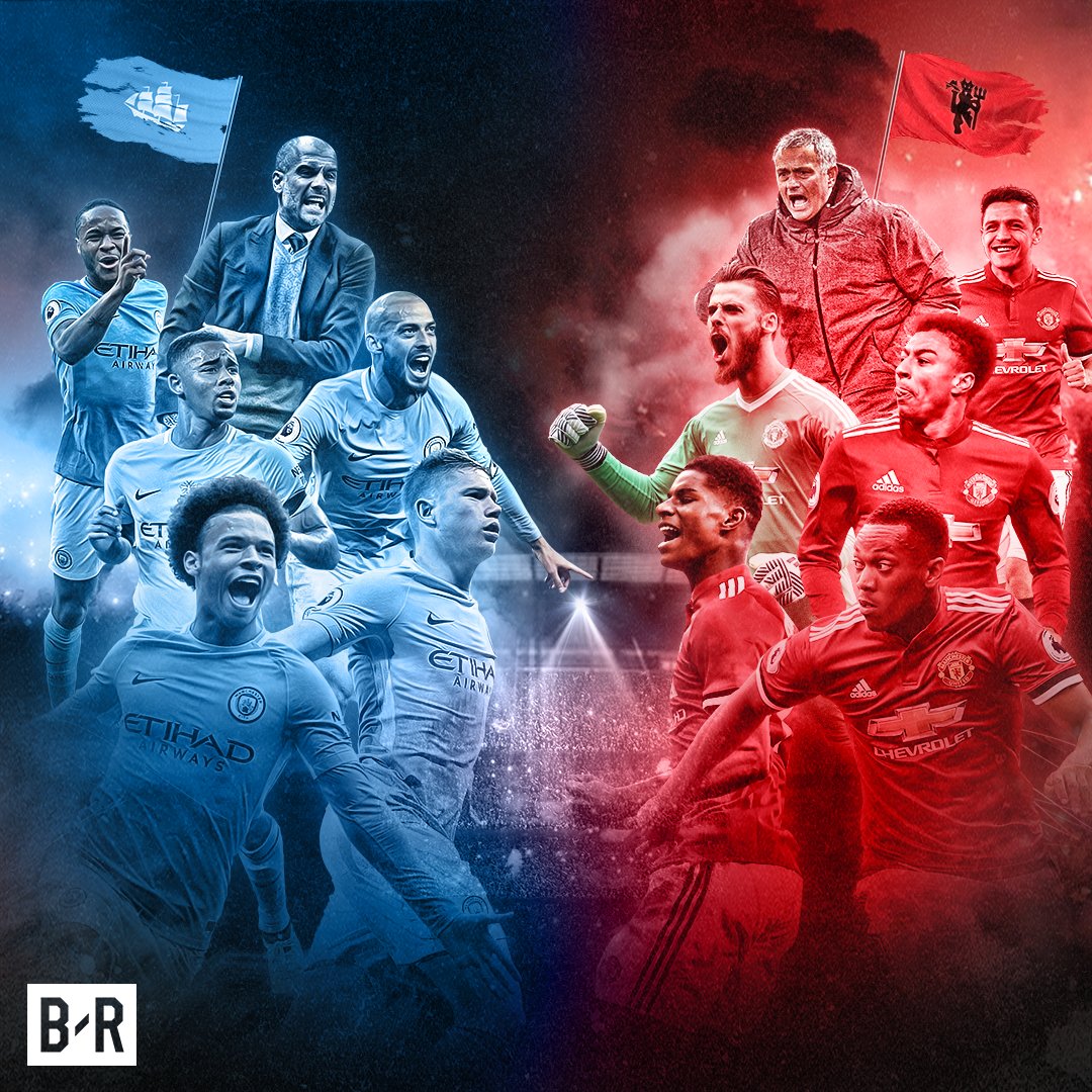 也为球队争 也为球队争