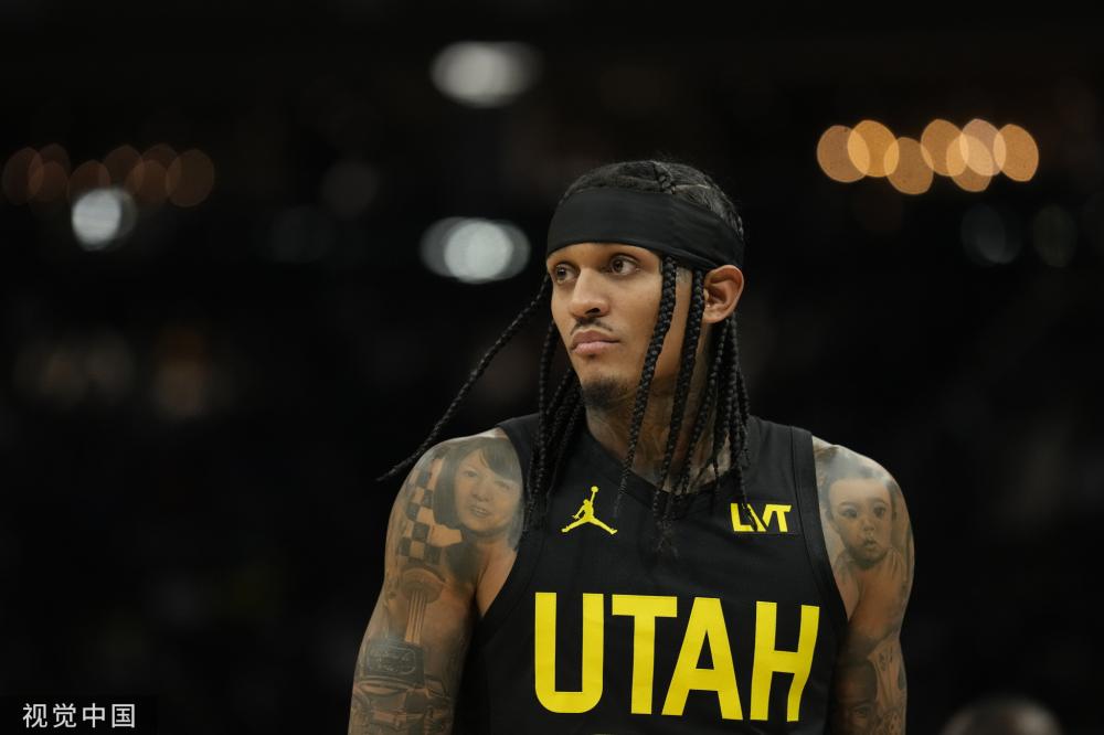 成熟与冷静 成熟与冷静