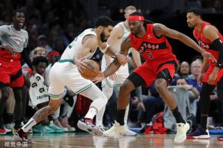 碰撞出精彩 碰撞出精彩