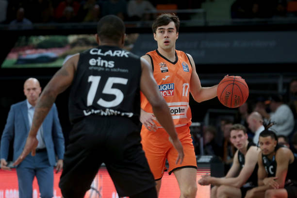 更是提升信 更是提升信