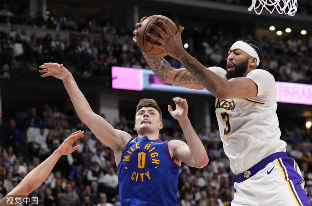 不容小觑 不容小觑