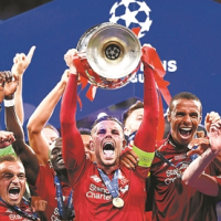 到实际比赛 到实际比赛