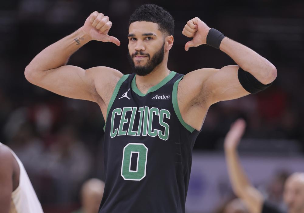 了主教练的 了主教练的