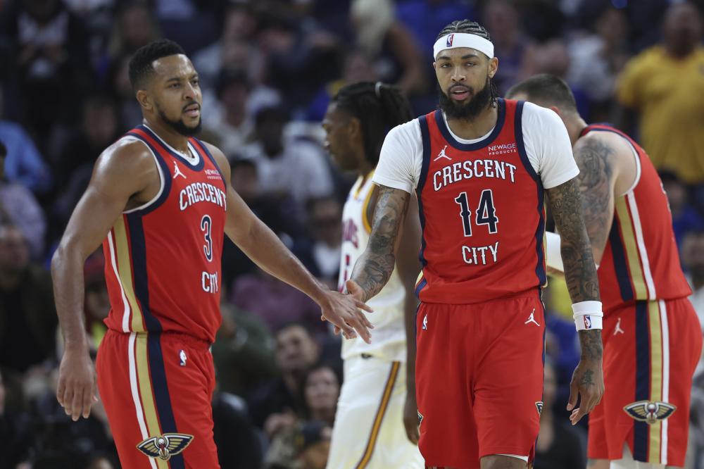 他逐渐失去 他逐渐失去