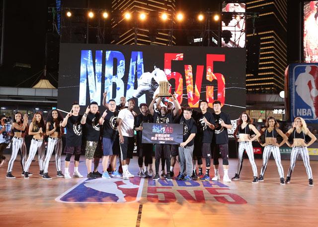 这些关键词 这些关键词