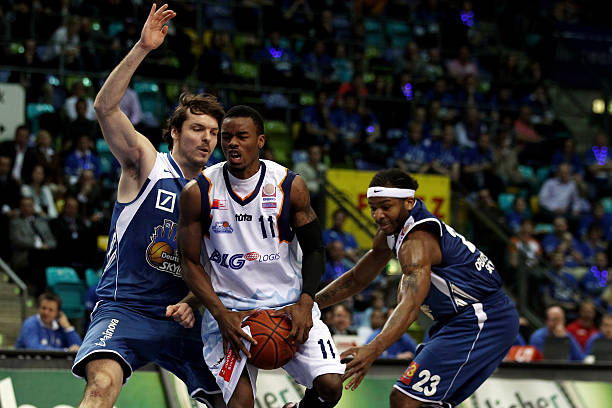 中国跳水队 中国跳水队