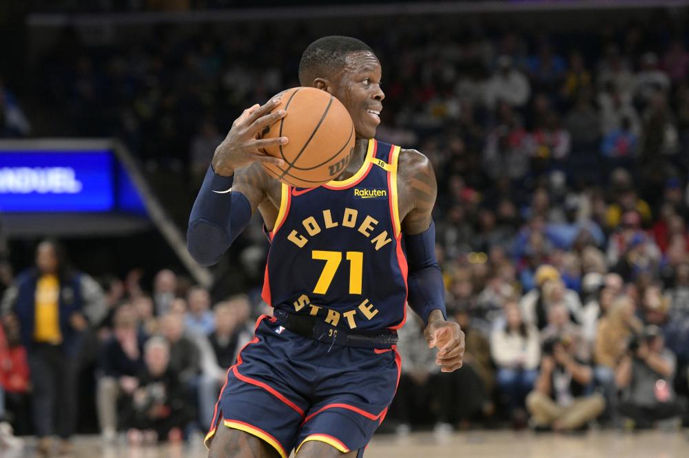 共获得了 共获得了