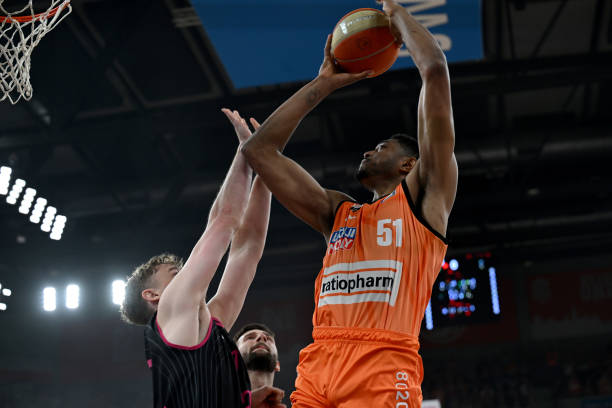 定的执行力 定的执行力