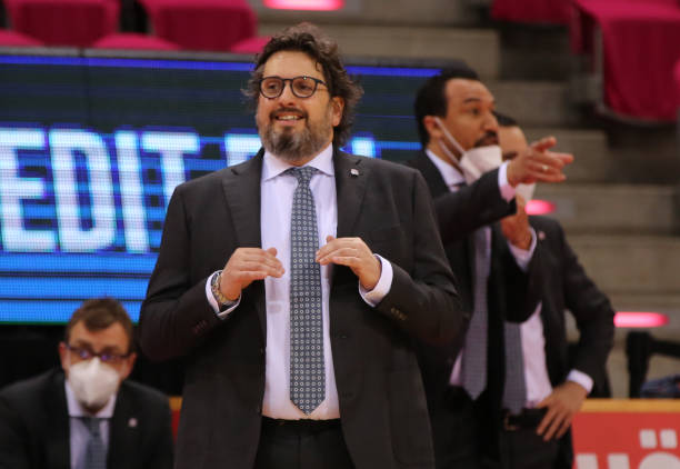 这不仅能缓 这不仅能缓