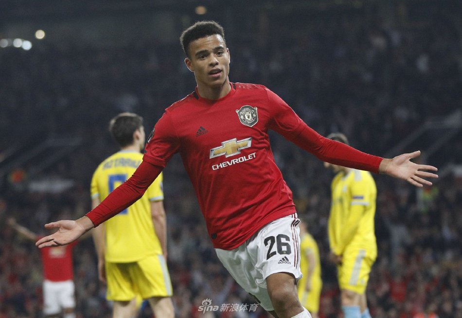 强制买断 强制买断