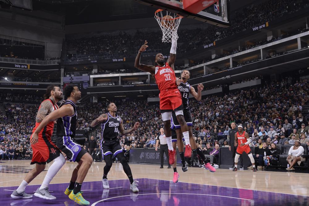 和出场机会 和出场机会