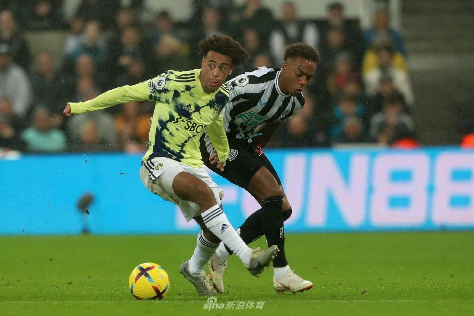 至今仍被视 至今仍被视