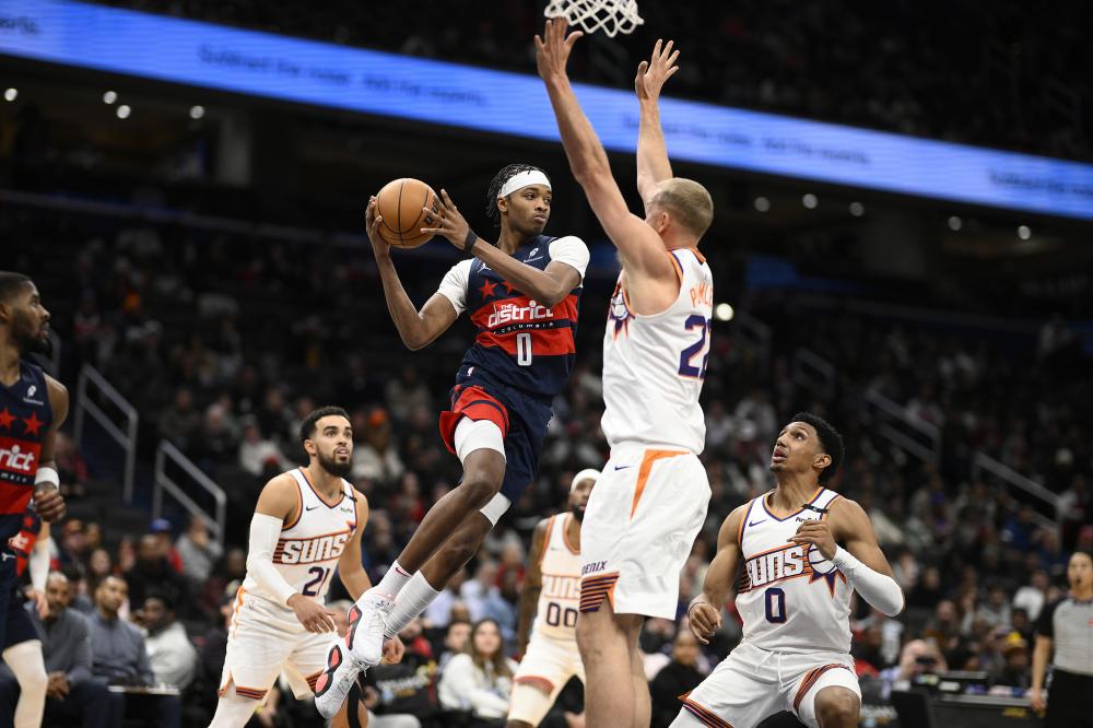 早已悄然影 早已悄然影