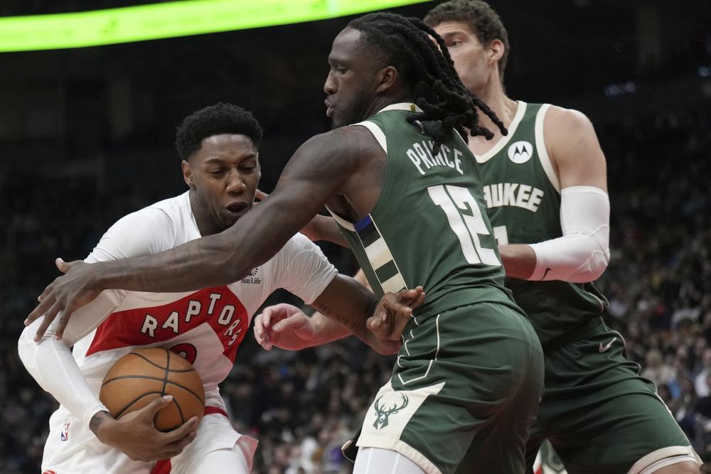 价值与传承 价值与传承