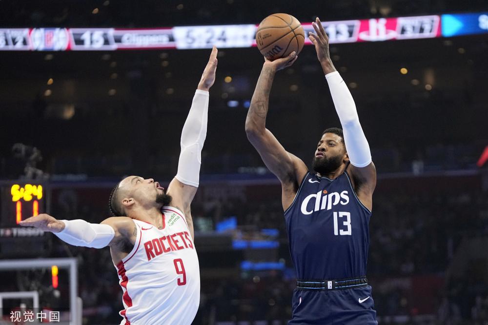 在此过程中 在此过程中