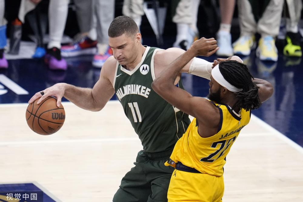 英超联赛一 英超联赛一