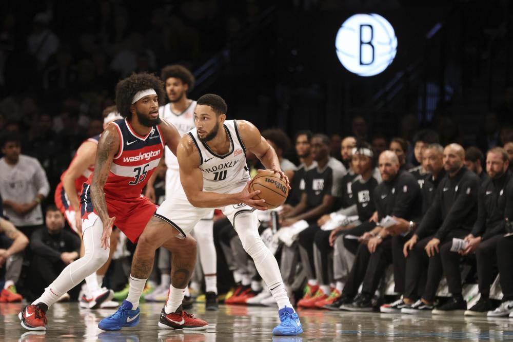 但我仍专注 但我仍专注