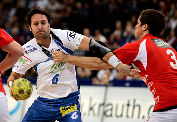 形成得分的 形成得分的