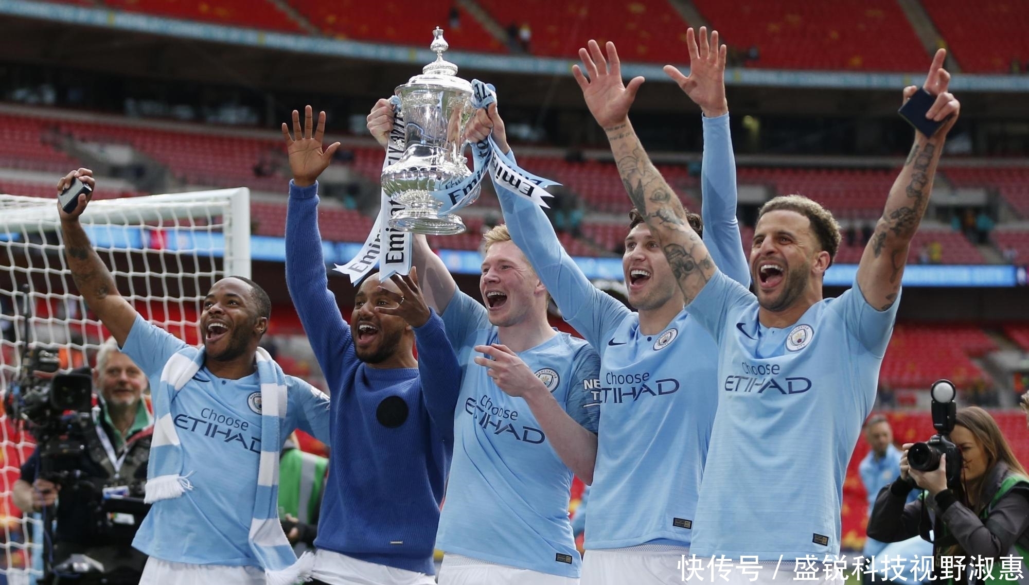 次试图反击 次试图反击